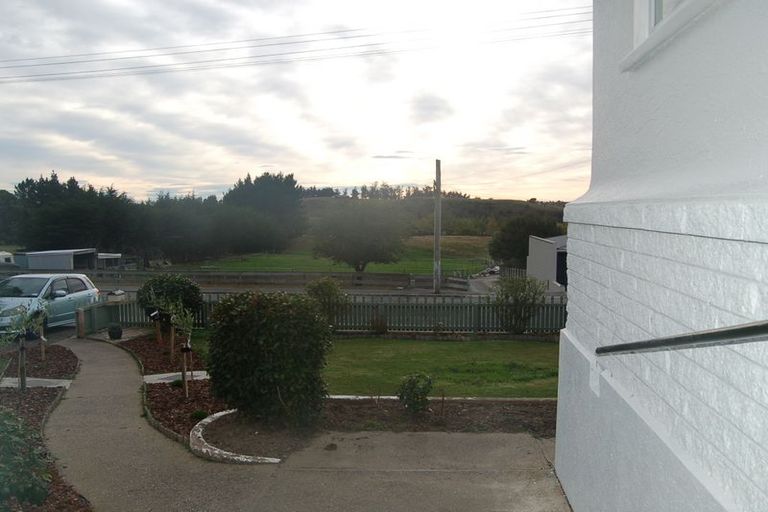 Photo of property in 26 Oban Street, Holmes Hill, Oamaru, 9401