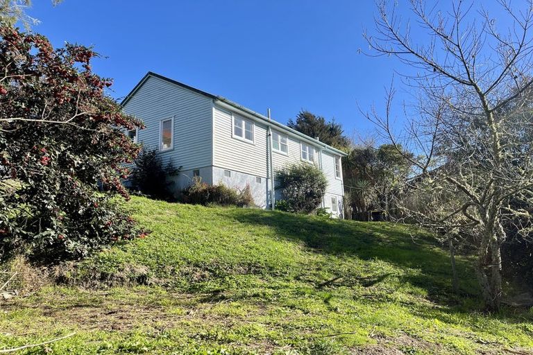 Photo of property in 33 Orsman Crescent, Toi Toi, Nelson, 7010