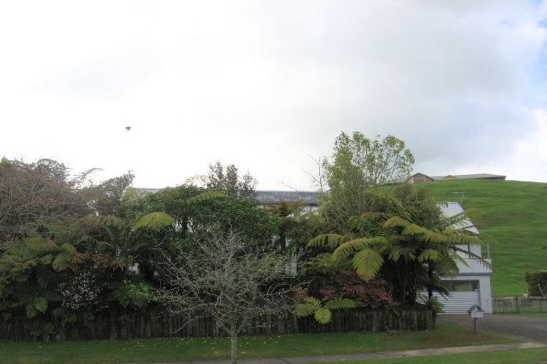 Photo of property in 17 Janet Place, Lynmore, Rotorua, 3010