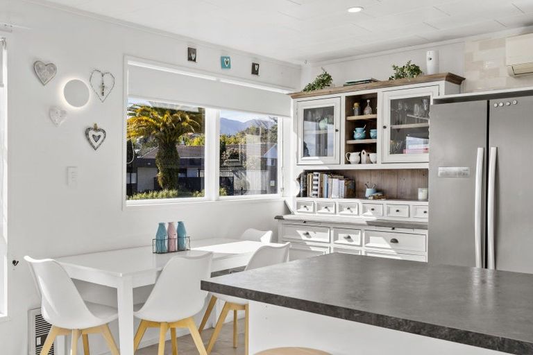 Photo of property in 29 Hyde Avenue, Richmond Heights, Taupo, 3330