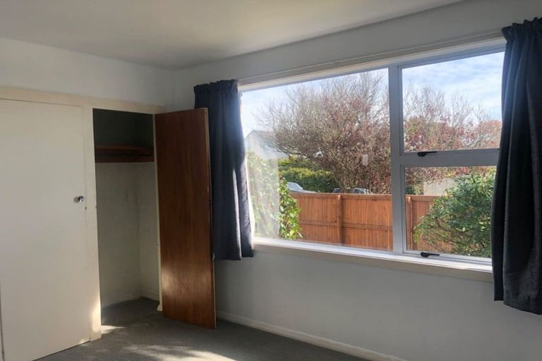 Photo of property in 47 Toorak Avenue, Avonhead, Christchurch, 8042