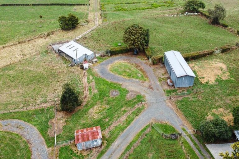 Photo of property in 80a Scotsman Valley Road, Tauwhare, Hamilton, 3287