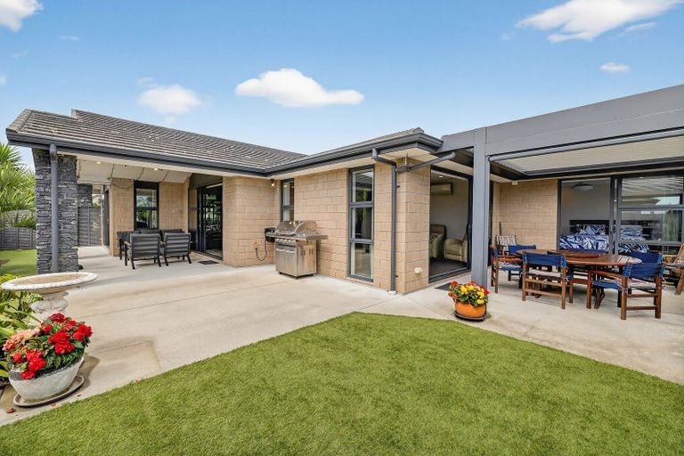 Photo of property in 14 Materawaho Way, Pyes Pa, Tauranga, 3112