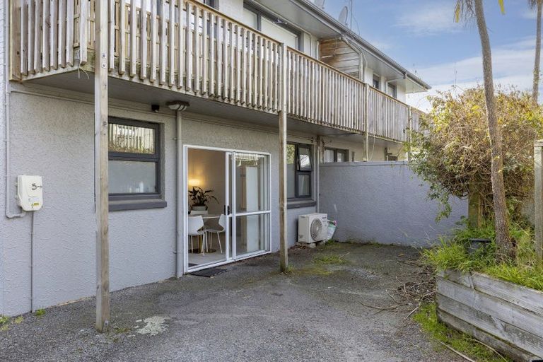 Photo of property in 5/8 Rawhiti Street, Taupo, 3330