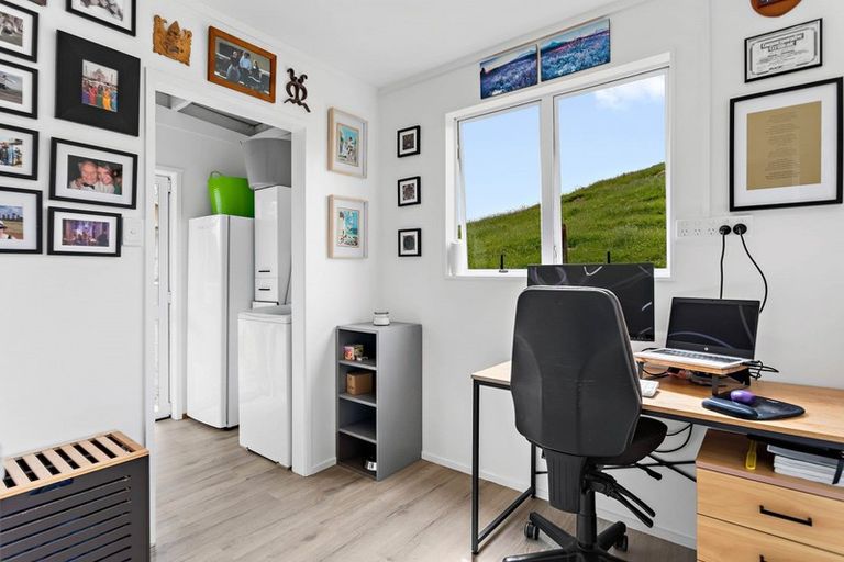 Photo of property in 23 Campbell Road, Tokoroa, 3491