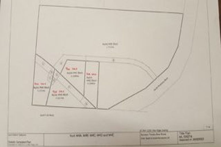 Photo of property in 1447 Anaura Road, Anaura Bay, Tokomaru Bay, 4079