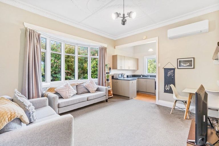 Photo of property in 37 Clifford Street, Dalmore, Dunedin, 9010