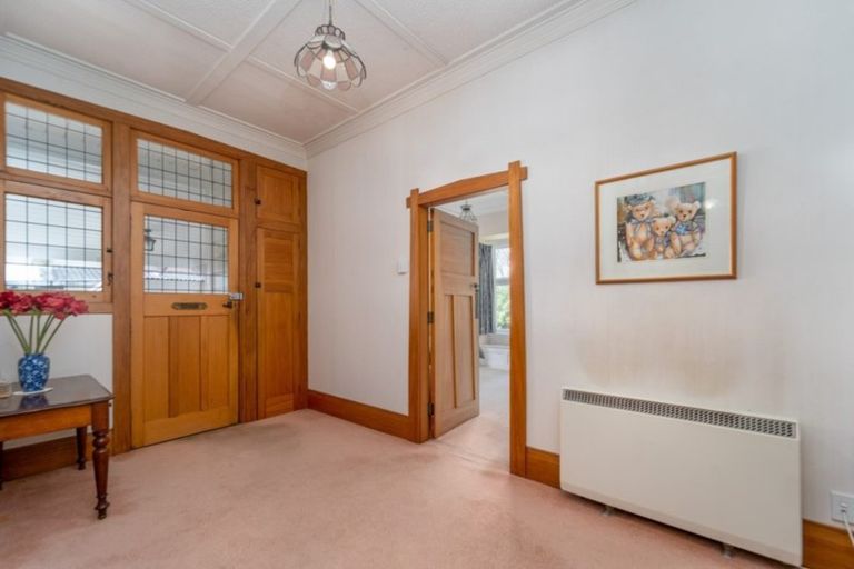 Photo of property in 50 Essex Street, Masterton, 5810