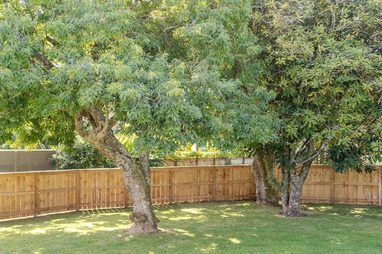 Photo of property in 105 Hone Heke Road, Kerikeri, 0230