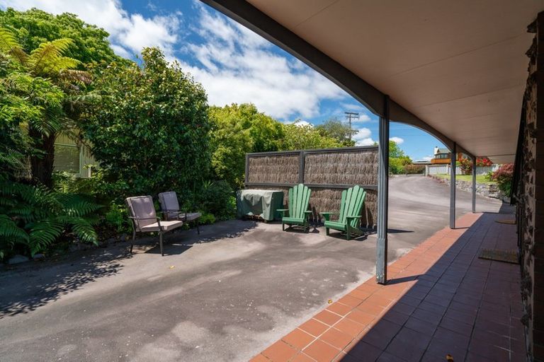 Photo of property in 31 Rainbow Drive, Rainbow Point, Taupo, 3330