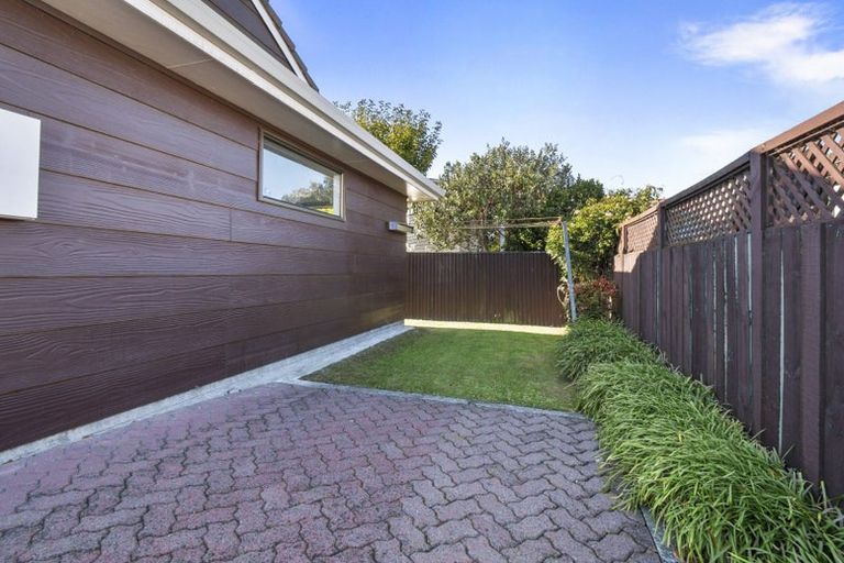 Photo of property in 1 Laurel Place, Awapuni, Palmerston North, 4412