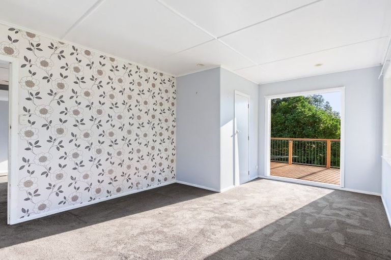 Photo of property in 26 Argyll Street, Mangapapa, Gisborne, 4010