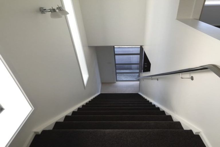 Photo of property in 25 Portland Lane, Chartwell, Hamilton, 3210