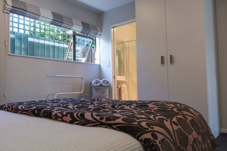 Photo of property in 145a Wairakei Road, Bryndwr, Christchurch, 8053