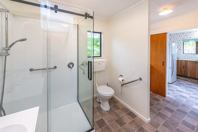 Photo of property in 43 Parkdale Drive, Aramoho, Whanganui, 4500