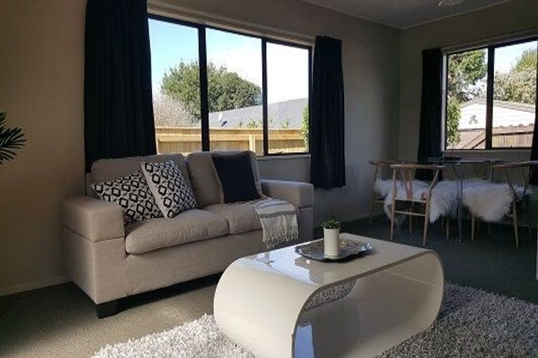 Photo of property in 23a Garland Drive, St Andrews, Hamilton, 3200