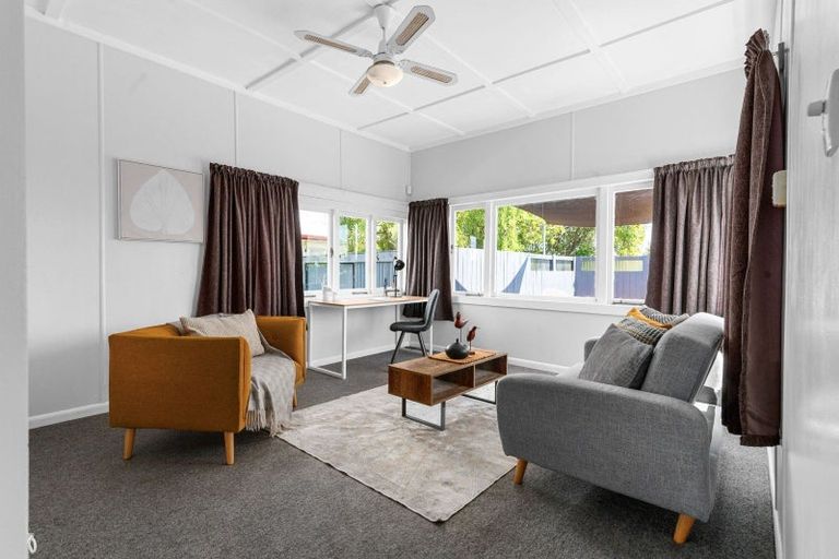 Photo of property in 533 Cambridge Road, Te Awamutu, 3800