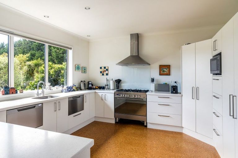 Photo of property in 17 Baldwin Road, Tasman, Upper Moutere, 7173