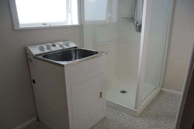 Photo of property in 2/50 Exeter Crescent, Pirimai, Napier, 4112