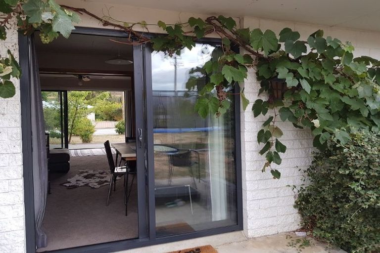 Photo of property in 109 Hazlett Street, Clyde, 9330