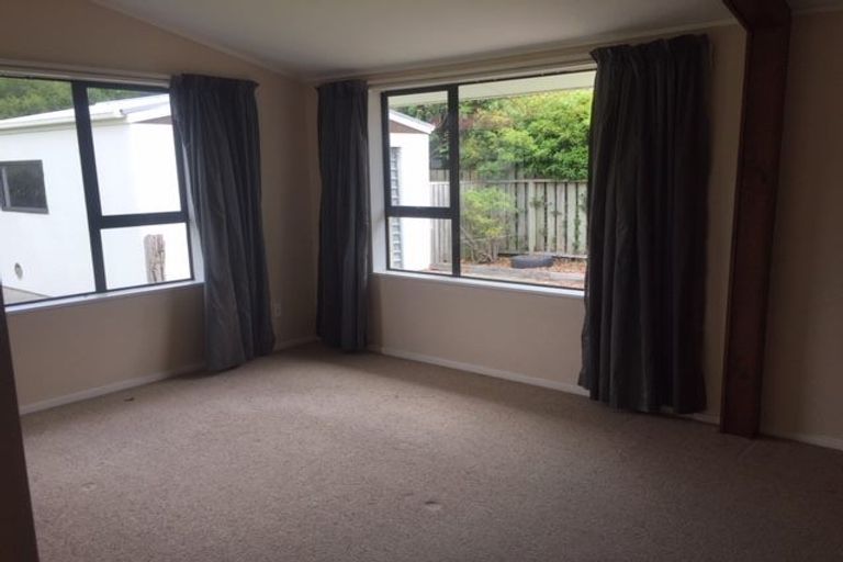 Photo of property in 39 Dejoux Road, Winton, 9720