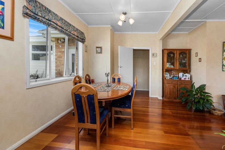 Photo of property in 43a Grayden Road, Morrinsville, 3375