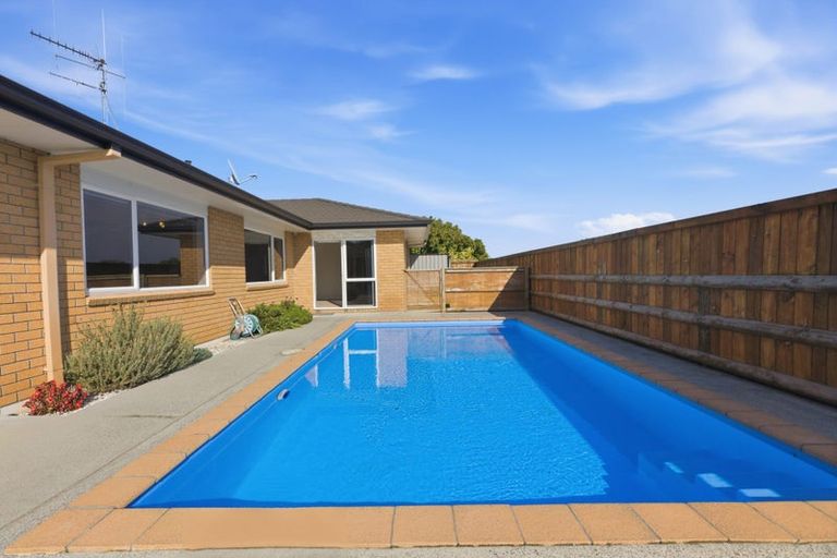 Photo of property in 6 O'connor Way, Bethlehem, Tauranga, 3110