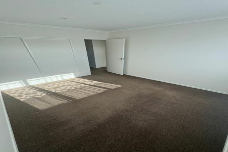 Photo of property in 12 Dawson Drive, Ngongotaha, Rotorua, 3010