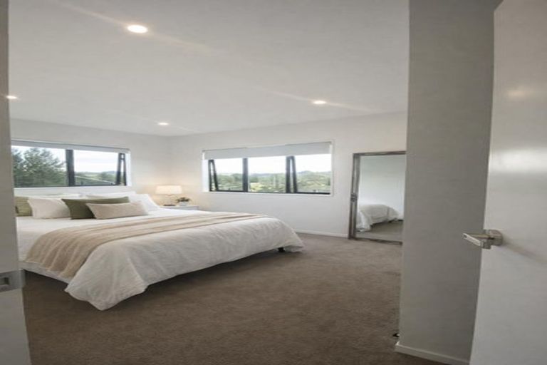 Photo of property in 17/35 Young Crescent, Drury, 2113