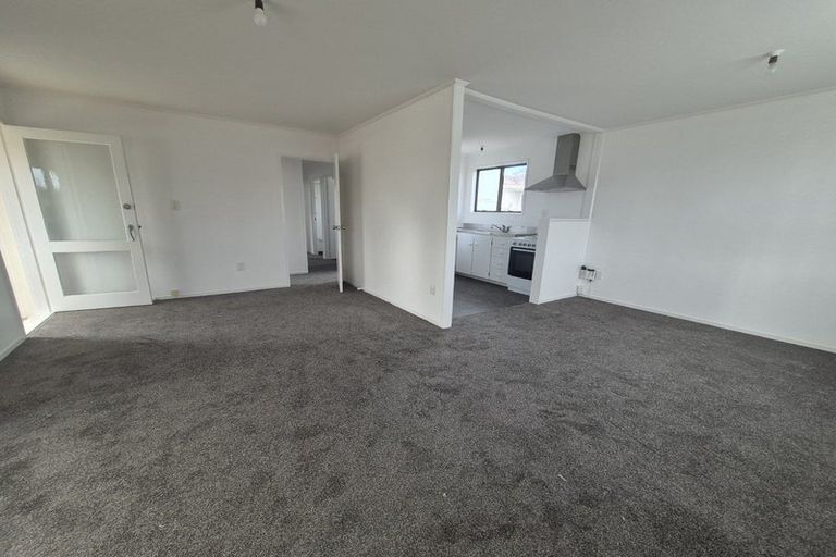 Photo of property in 62 Brunner Street, Nelson South, Nelson, 7010