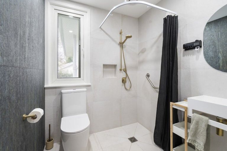 Photo of property in 9 Wellington Street, Feilding, 4702