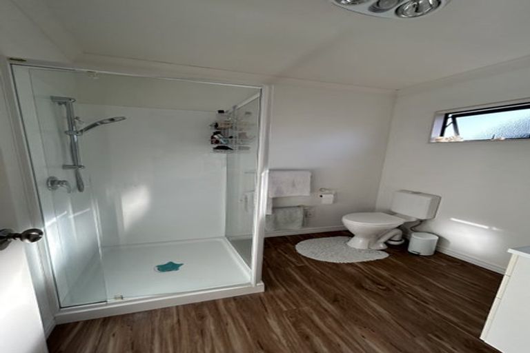 Photo of property in 10c Whitaker Street, Otumoetai, Tauranga, 3110