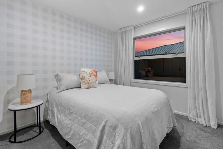 Photo of property in 18 Carrick Place, Mosgiel, 9024