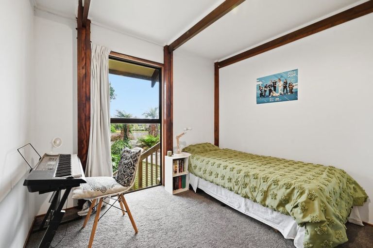 Photo of property in 4 Motoi Place, Ngongotaha, Rotorua, 3010