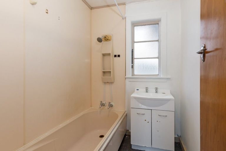 Photo of property in 44 Redwood Street, Blenheim, 7201