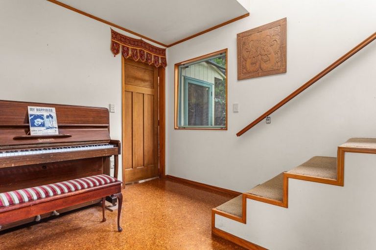 Photo of property in 245 Mccoy Road, Wainui, Opotiki, 3198