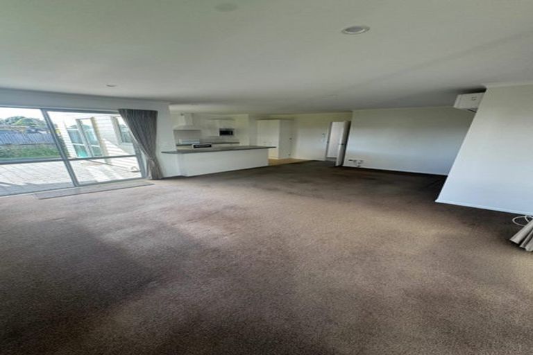 Photo of property in 12 Dawson Drive, Ngongotaha, Rotorua, 3010