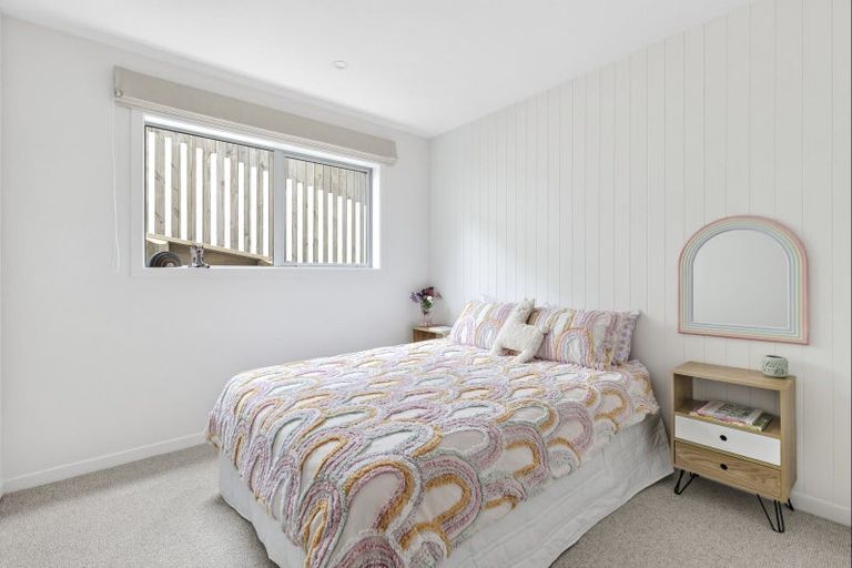 Photo of property in 9d Bronte Place, Leamington, Cambridge, 3432