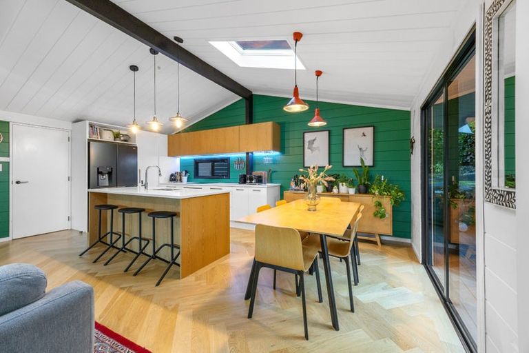 Photo of property in 35 Holliss Avenue, Cashmere, Christchurch, 8022