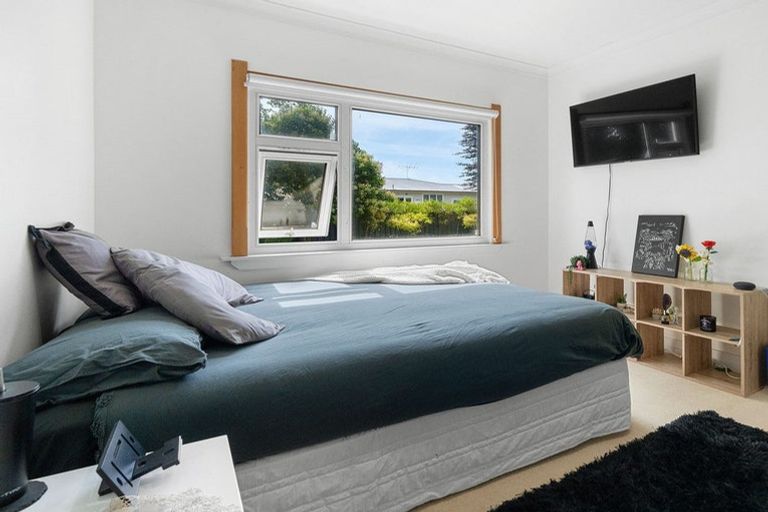 Photo of property in 63 Waerenga Road, Otaki, 5512