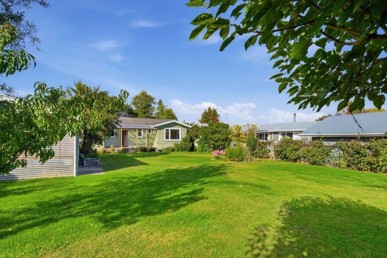 Photo of property in 64 New Renwick Road, Burleigh, Blenheim, 7201