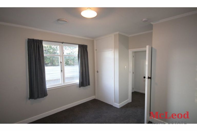 Photo of property in 102 Elizabeth Street, Allenton, Ashburton, 7700