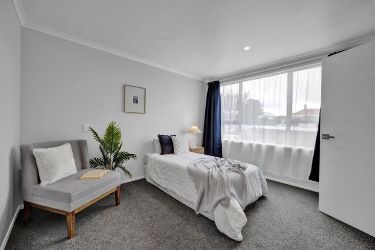 Photo of property in 81 Fenton Street, Stratford, 4332