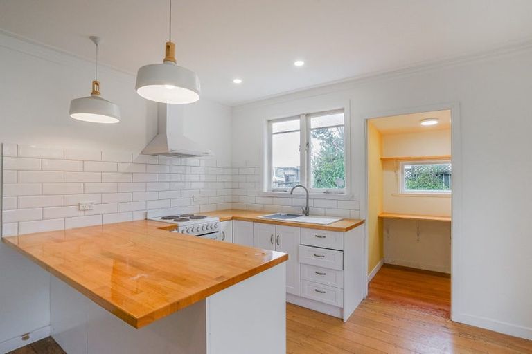 Photo of property in 1/16 Opaheke Road, Papakura, 2110