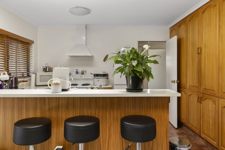 Photo of property in 1/19 Chesham Avenue, Waipahihi, Taupo, 3330