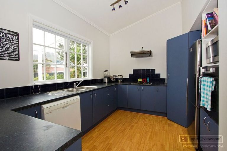 Photo of property in 29 Victoria Street, Alicetown, Lower Hutt, 5010