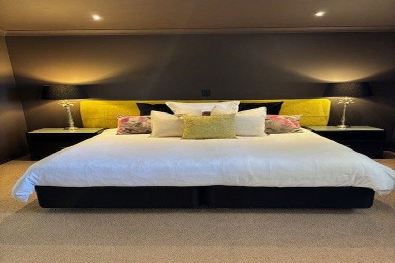 Photo of property in 48 Taipari Street, Maungatapu, Tauranga, 3112