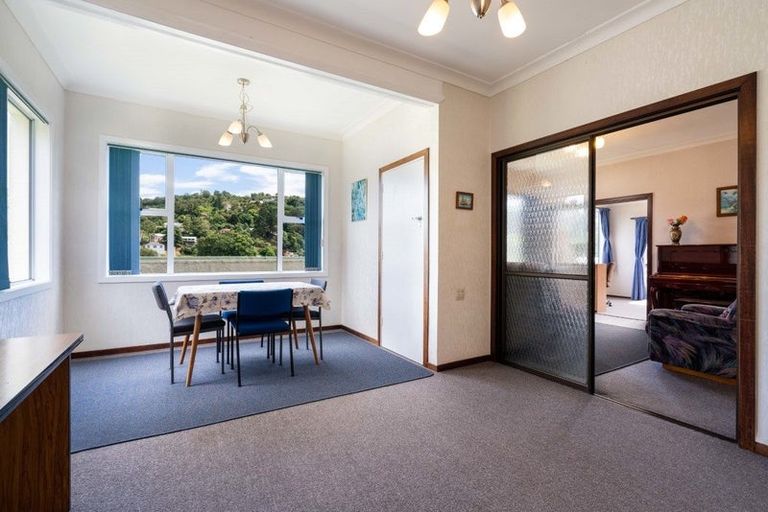 Photo of property in 36 Glendining Avenue, North East Valley, Dunedin, 9010