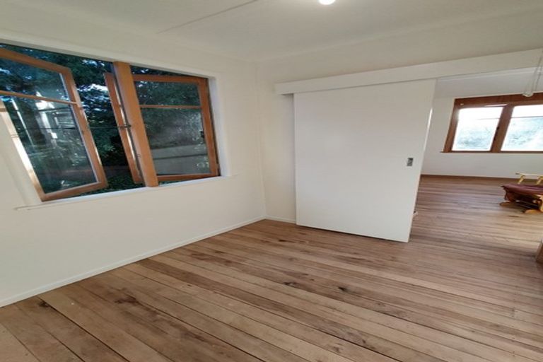 Photo of property in 3b Otuturu Creek Road, Ruamahunga, Thames, 3575