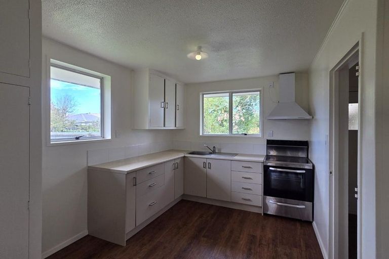 Photo of property in 60 Aldwins Road, Phillipstown, Christchurch, 8062